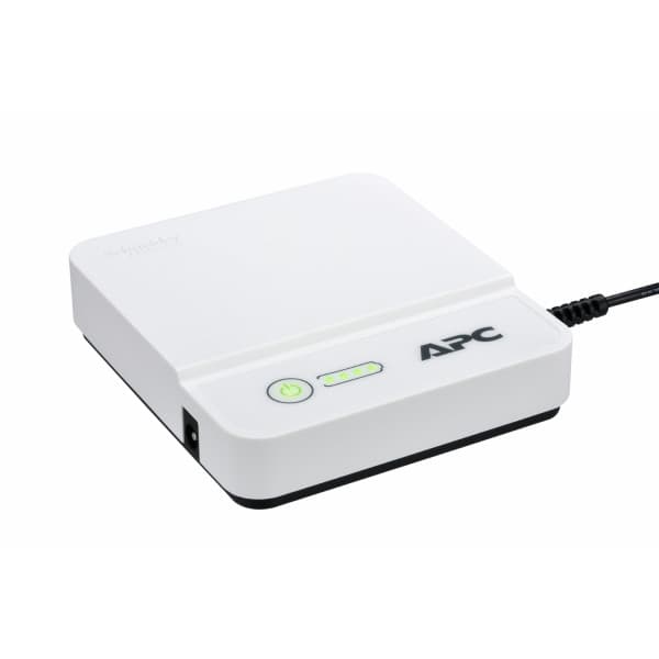 >Onduleur entrée 12vcc - Batterie lithium-ion
