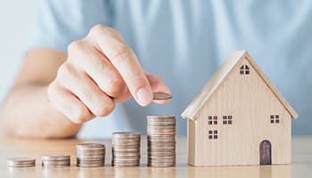 Quel est le prix d'un tableau électrique ?