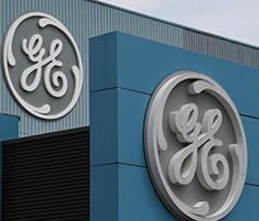 General Electric : groupe international spécialisé dans les énergies
