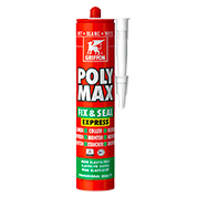 POLY MAX® Fix & Seal Express