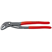 Pince multiprise cobra 250mm Knipex