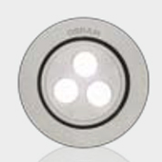 Kit luminaire LED Ledvance Dragonpoint Mood