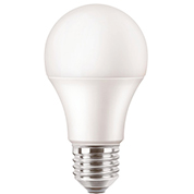 Ampoule LED Blanche Chaude 10 W LEDBulb Mazda Lighting - Dépolie – E27