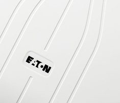 Scantronic est une marque et une technologie Eaton pour les systèmes de sécurité