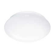 Luminaire Steinel RS PRO LED