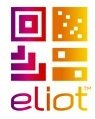 Logo Eliot Legrand