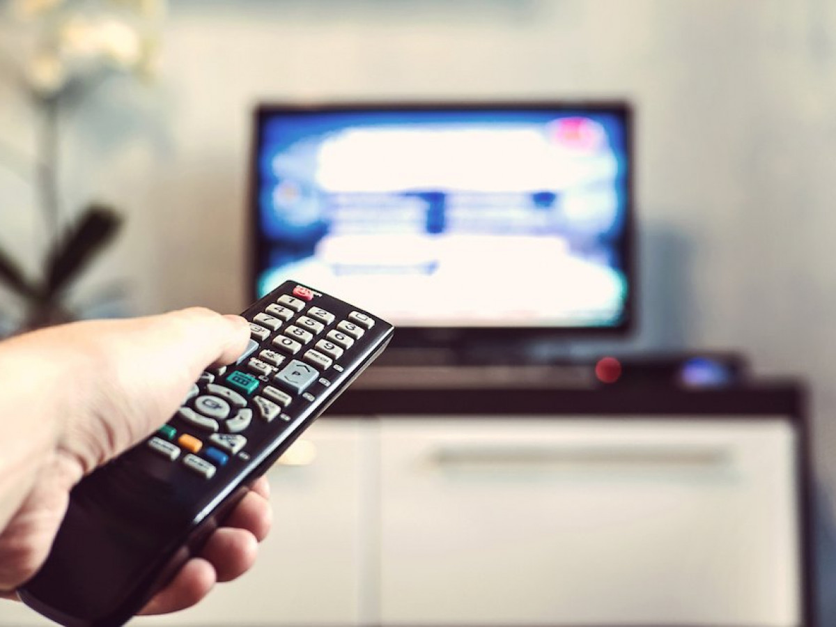 Réception TV : le guide des solutions pour raccorder votre téléviseur