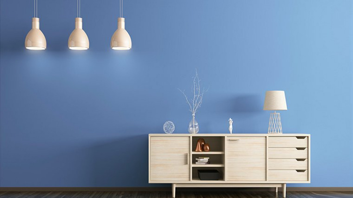 Comment choisir un luminaire ? Cela dépend de plusieurs Comment choisir un luminaire ? Cela dépend de plusieurs