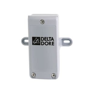 Sonde température-Delta Dore-tybox