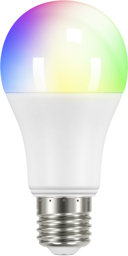 Lampe LED Arlux Lighting