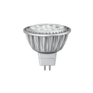 Ampoule LED Paulmann gradable