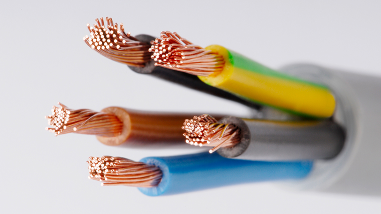Comment choisir les bons câbles électriques ?