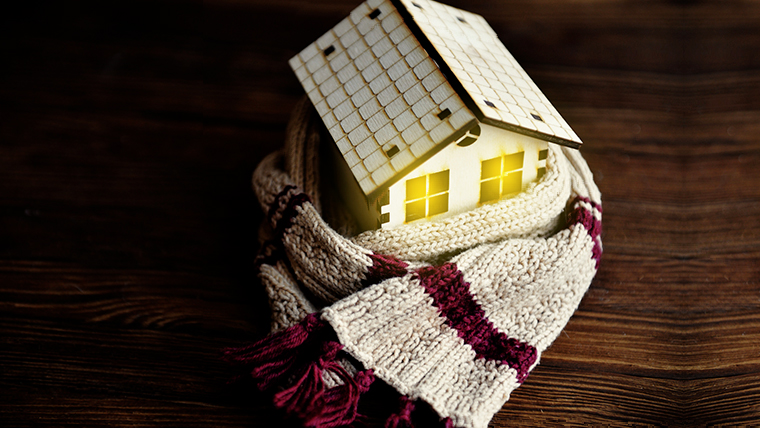 Les avantages du chauffage connecté pour les professionnels de l'immobilier