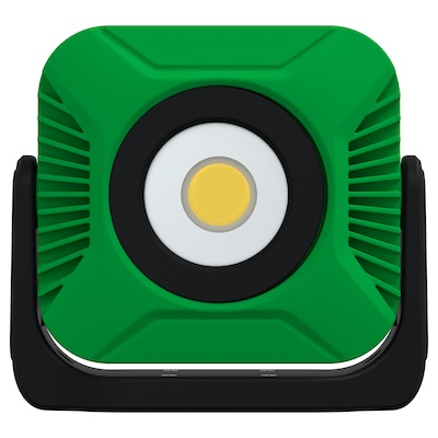 Exiway BAPI 1000, Bloc Autonome Portable d’Intervention