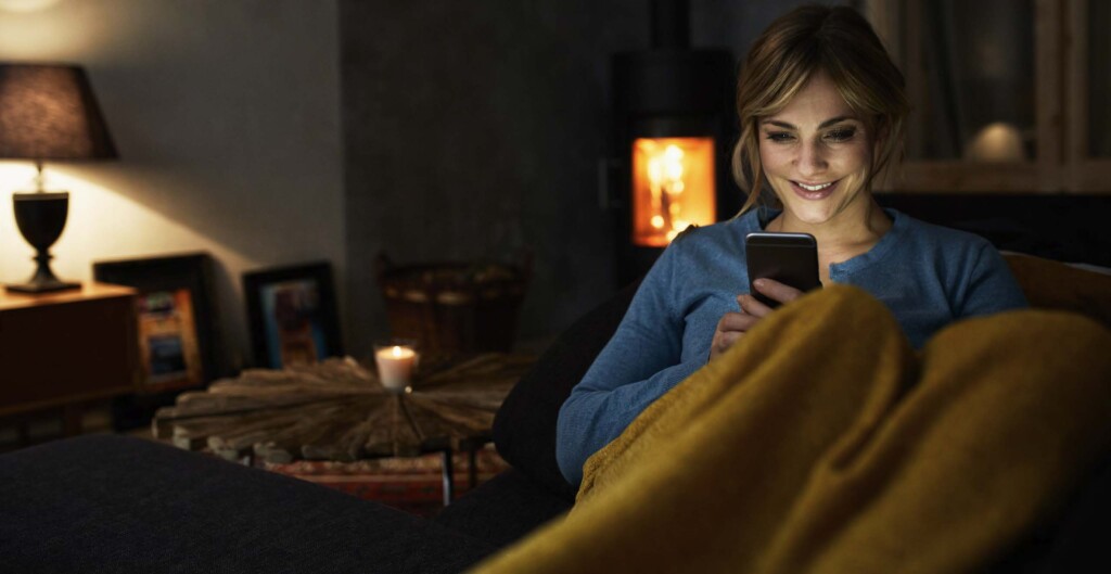 Gagnez en confort l’été avec la solution Wiser Schneider