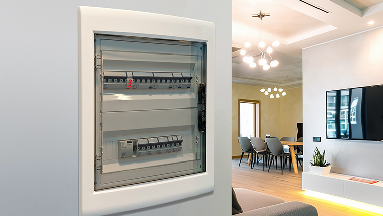 Comprendre l'indice IK en électricité