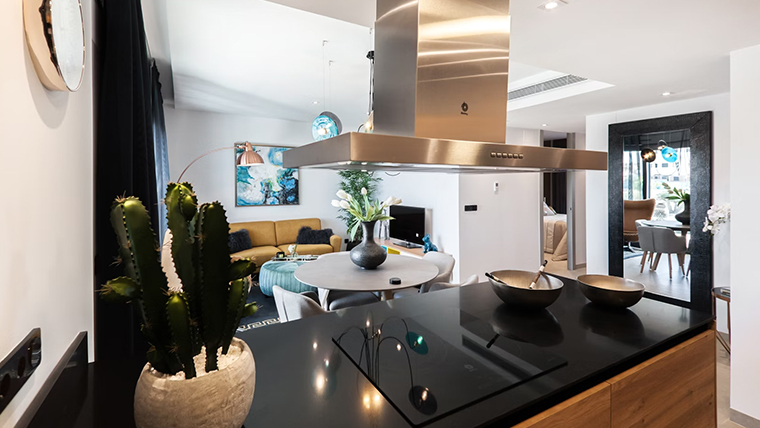 Louer un appartement et tout équiper en domotique : bonne idée ou casse-tête ?